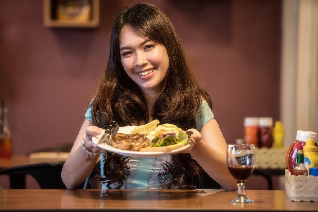 steak-1807532_1280