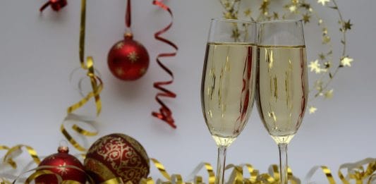 Gry imprezowe na wieczór panieński