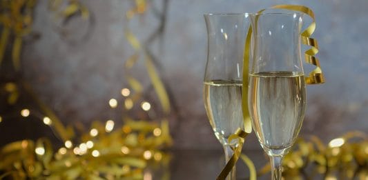 Amerykańskie 18-nastki – jak przenieść klimat do Polski