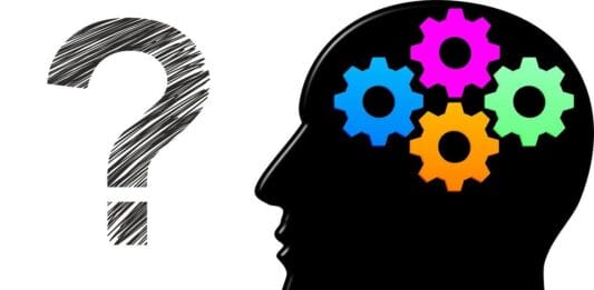 Hurtownia hydrauliczna Warszawa