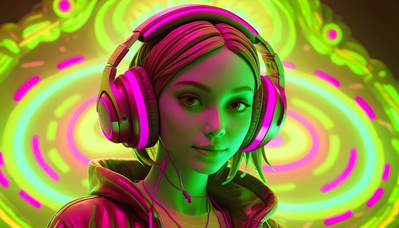 Gotowy plan menu dla wegetarian i wegan