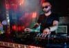 DJ a producent muzyczny — najważniejsze różnice